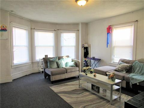29 Appleton Ave, Pawtucket, RI 02860 photo 16