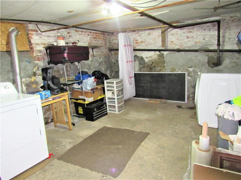 29 Appleton Ave, Pawtucket, RI 02860 photo 33