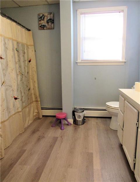29 Appleton Ave, Pawtucket, RI 02860 photo 8
