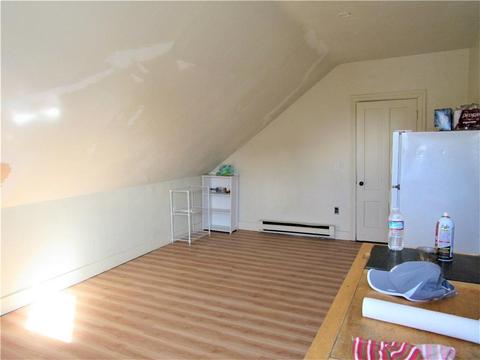 29 Appleton Ave, Pawtucket, RI 02860 photo 25