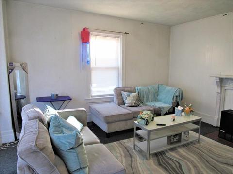 29 Appleton Ave, Pawtucket, RI 02860 photo 17