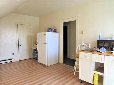 29 Appleton Ave, Pawtucket, RI 02860 photo 26