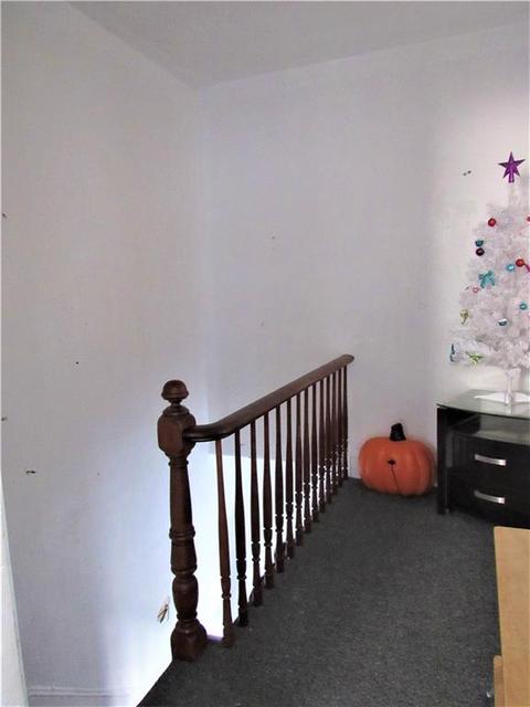 29 Appleton Ave, Pawtucket, RI 02860 photo 24