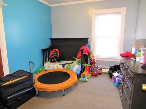 29 Appleton Ave, Pawtucket, RI 02860 photo 12