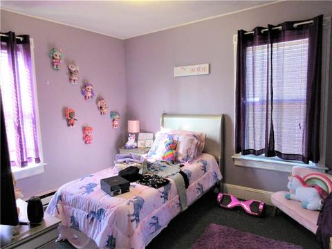 29 Appleton Ave, Pawtucket, RI 02860 photo 22