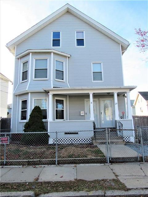 29 Appleton Ave, Pawtucket, RI 02860 photo 1