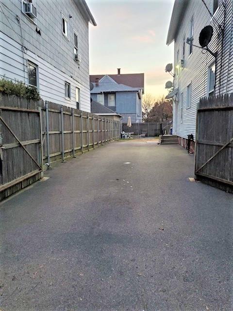 29 Appleton Ave, Pawtucket, RI 02860 photo 37