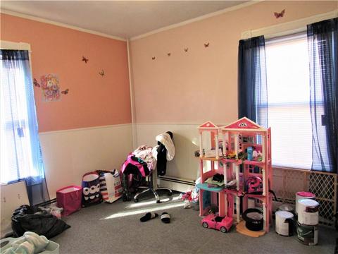 29 Appleton Ave, Pawtucket, RI 02860 photo 10