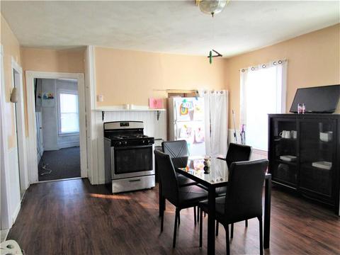 29 Appleton Ave, Pawtucket, RI 02860 photo 14