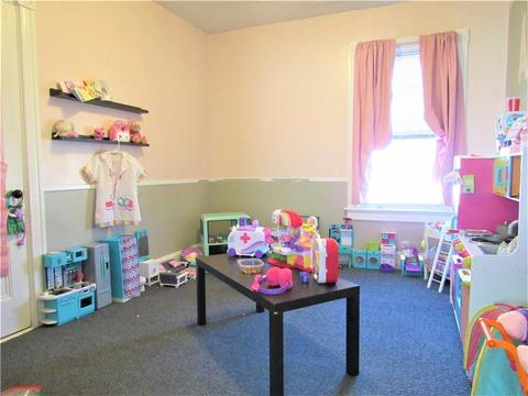 29 Appleton Ave, Pawtucket, RI 02860 photo 23