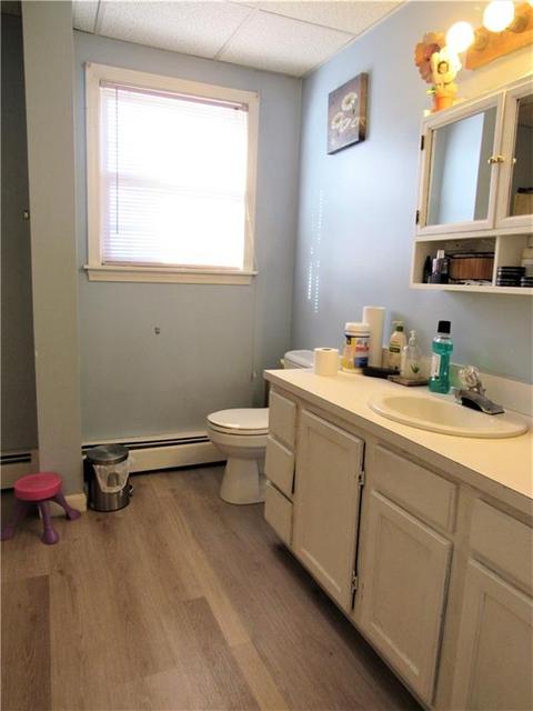 29 Appleton Ave, Pawtucket, RI 02860 photo 7
