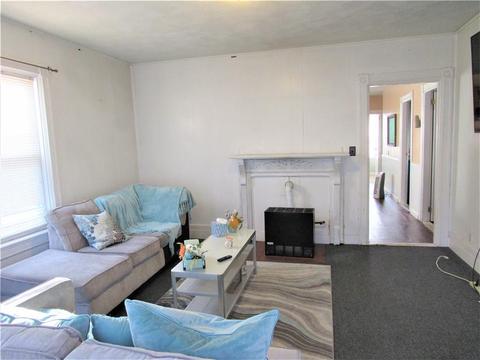 29 Appleton Ave, Pawtucket, RI 02860 photo 18