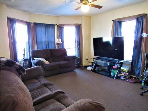 29 Appleton Ave, Pawtucket, RI 02860 photo 5