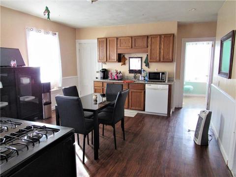 29 Appleton Ave, Pawtucket, RI 02860 photo 15