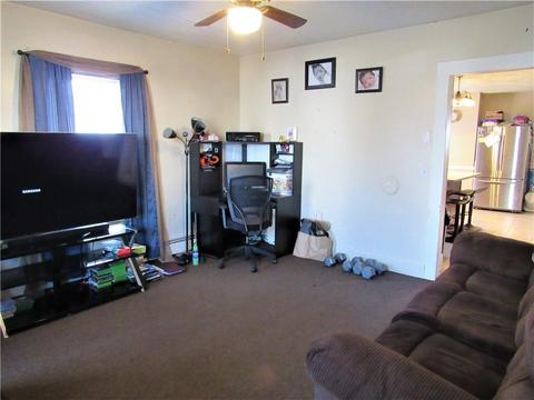 29 Appleton Ave, Pawtucket, RI 02860 photo 6