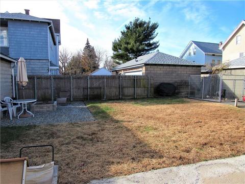 29 Appleton Ave, Pawtucket, RI 02860 photo 34