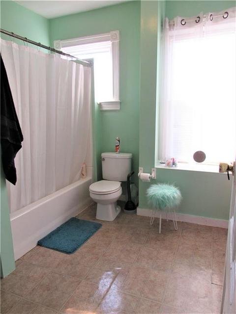 29 Appleton Ave, Pawtucket, RI 02860 photo 20