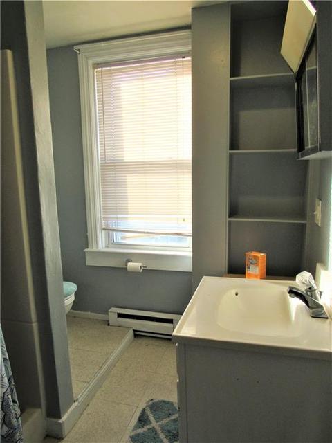 29 Appleton Ave, Pawtucket, RI 02860 photo 27