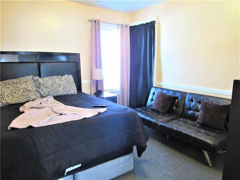 29 Appleton Ave, Pawtucket, RI 02860 photo 21