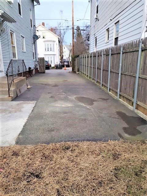 29 Appleton Ave, Pawtucket, RI 02860 photo 38