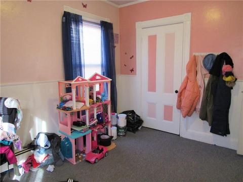 29 Appleton Ave, Pawtucket, RI 02860 photo 11