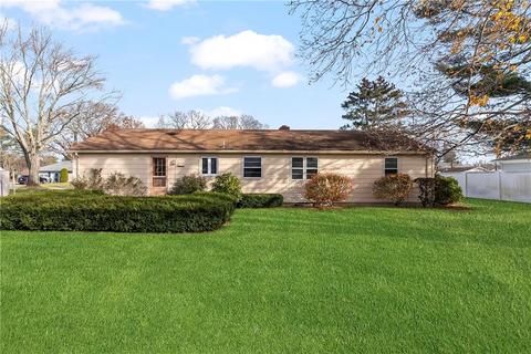 15 Killdeer Rd, Warwick, RI 02888 photo 26