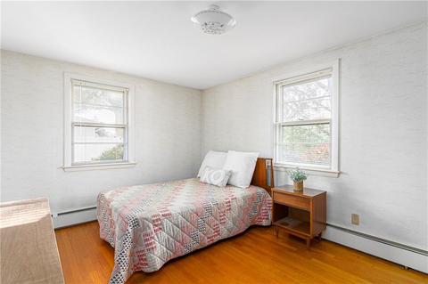 15 Killdeer Rd, Warwick, RI 02888 photo 19