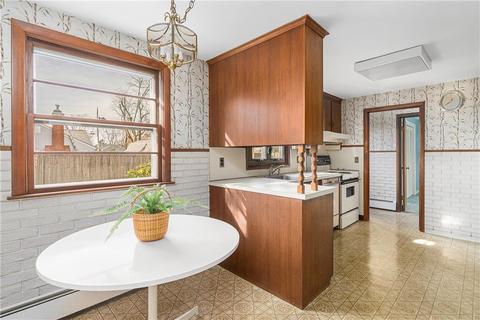 15 Killdeer Rd, Warwick, RI 02888 photo 9