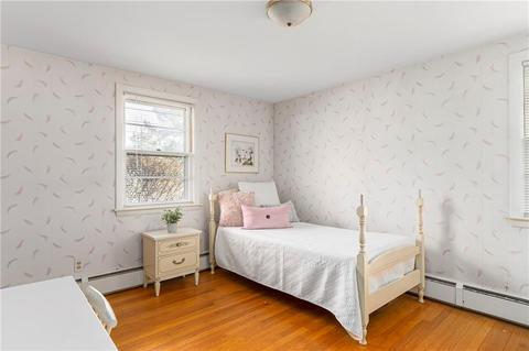15 Killdeer Rd, Warwick, RI 02888 photo 16