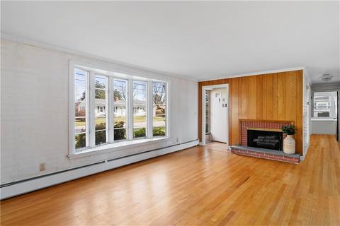 15 Killdeer Rd, Warwick, RI 02888 photo 3