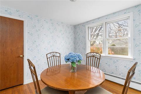 15 Killdeer Rd, Warwick, RI 02888 photo 7