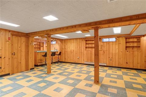 15 Killdeer Rd, Warwick, RI 02888 photo 24