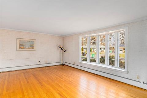 15 Killdeer Rd, Warwick, RI 02888 photo 5