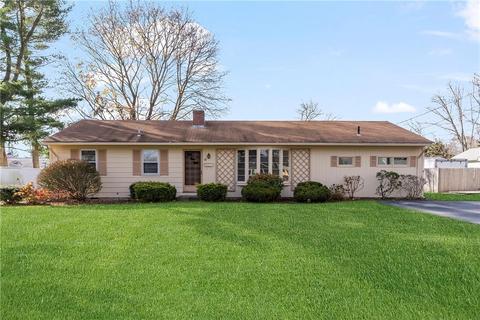 15 Killdeer Rd, Warwick, RI 02888 photo 1