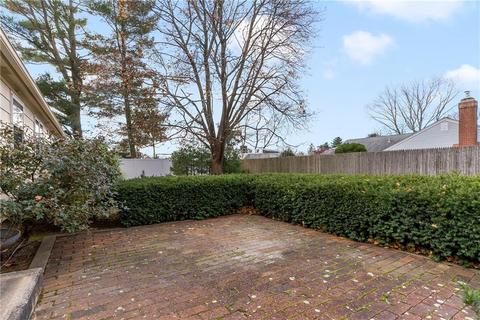 15 Killdeer Rd, Warwick, RI 02888 photo 29
