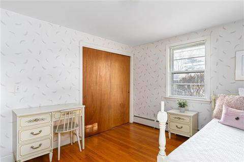 15 Killdeer Rd, Warwick, RI 02888 photo 18