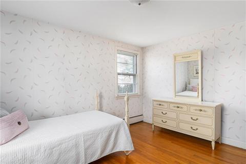 15 Killdeer Rd, Warwick, RI 02888 photo 17