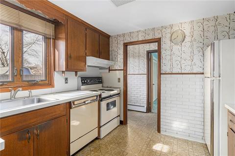 15 Killdeer Rd, Warwick, RI 02888 photo 10