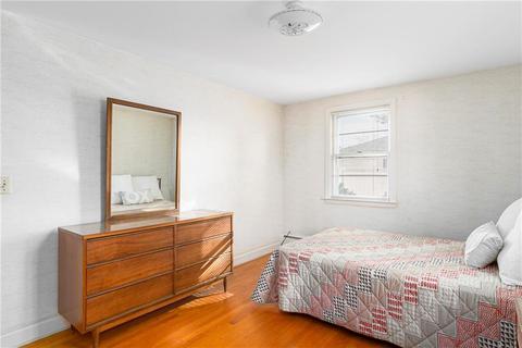 15 Killdeer Rd, Warwick, RI 02888 photo 20