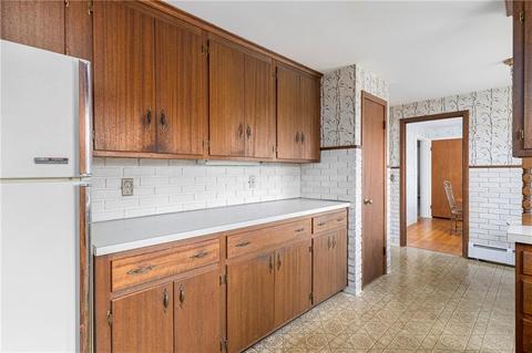 15 Killdeer Rd, Warwick, RI 02888 photo 12