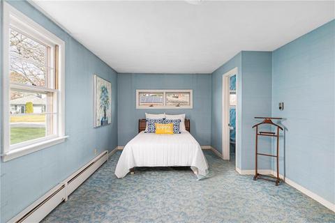 15 Killdeer Rd, Warwick, RI 02888 photo 14