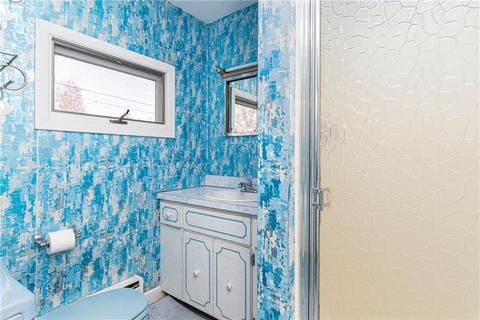 15 Killdeer Rd, Warwick, RI 02888 photo 15