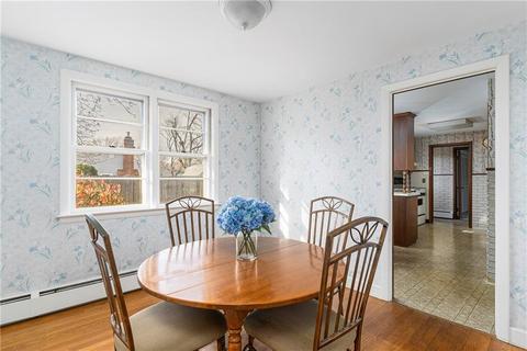 15 Killdeer Rd, Warwick, RI 02888 photo 8