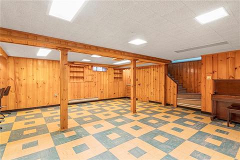 15 Killdeer Rd, Warwick, RI 02888 photo 25