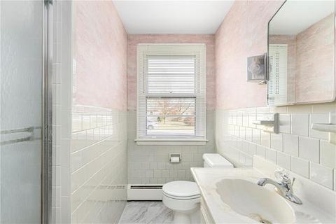 15 Killdeer Rd, Warwick, RI 02888 photo 21