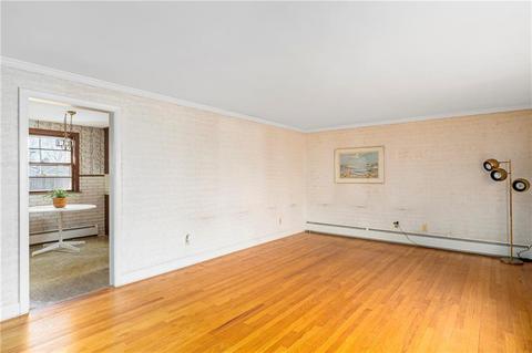 15 Killdeer Rd, Warwick, RI 02888 photo 6