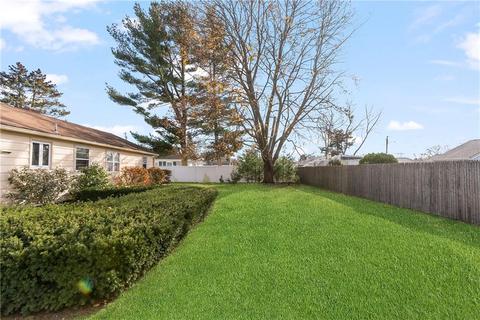 15 Killdeer Rd, Warwick, RI 02888 photo 28