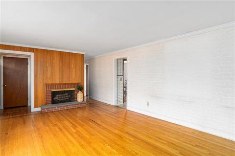 15 Killdeer Rd, Warwick, RI 02888 photo 4