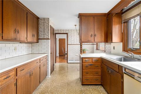15 Killdeer Rd, Warwick, RI 02888 photo 11