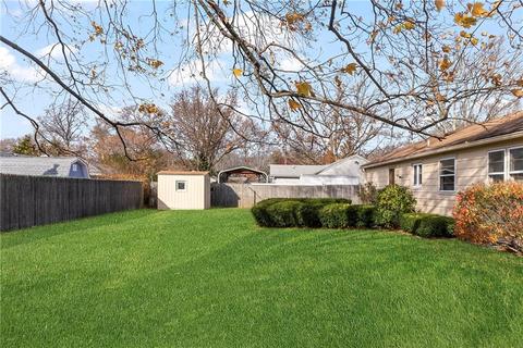 15 Killdeer Rd, Warwick, RI 02888 photo 27